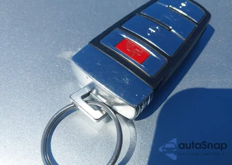 2013 Volkswagen Cc 2.0T Sport Plus from USA, damaged, VIN WVWBP7AN8DE501525